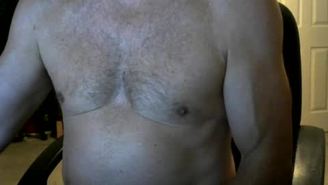 i_was_a_shy_dad online show from July 21, 2026, 12:18 pm