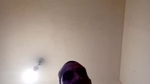 ia1405 online show from September 30, 2025, 9:09 pm