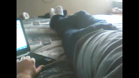 Snapshot of iagreeto chatting on February 10, 2025, 12:18 pm iagreeto online show from February 10, 2025, 12:18 pm