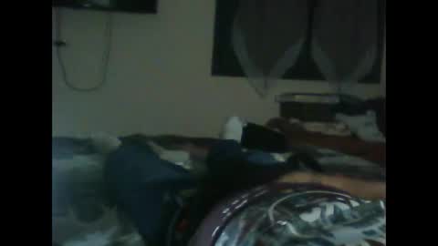 Snapshot of iagreeto chatting on February 22, 2025, 10:09 pm iagreeto online show from February 22, 2025, 10:09 pm