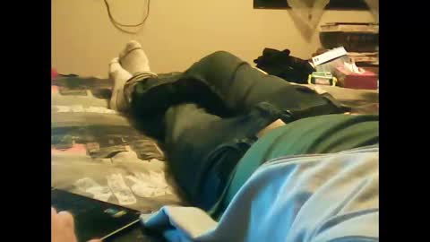 Snapshot of iagreeto chatting on February 24, 2025, 9:31 pm iagreeto online show from February 24, 2025, 9:31 pm