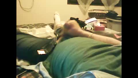 Snapshot of iagreeto chatting on February 25, 2025, 12:36 am iagreeto online show from February 25, 2025, 12:36 am