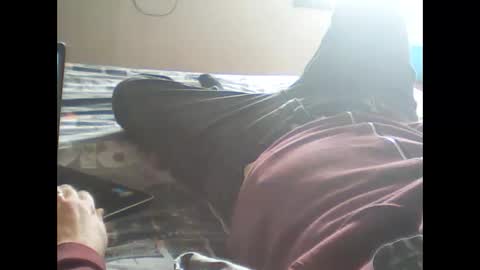 Snapshot of iagreeto chatting on February 26, 2025, 12:36 pm iagreeto online show from February 26, 2025, 12:36 pm