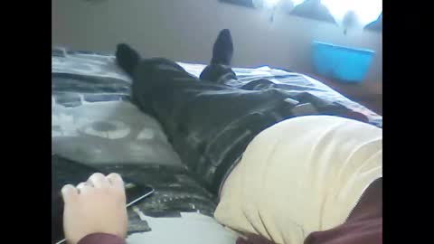 Snapshot of iagreeto chatting on February 26, 2025, 5:17 pm iagreeto online show from February 26, 2025, 5:17 pm