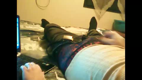 Snapshot of iagreeto chatting on February 26, 2025, 10:31 pm iagreeto online show from February 26, 2025, 10:31 pm