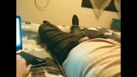 Snapshot of iagreeto chatting on February 27, 2025, 9:04 pm iagreeto online show from February 27, 2025, 9:04 pm