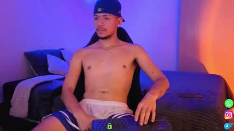 Angel online show from March 16, 2026, 11:36 am