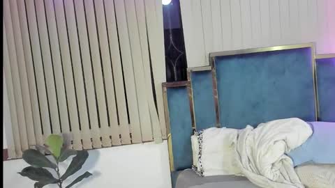 Brina online show from October 22, 2025, 12:00 am