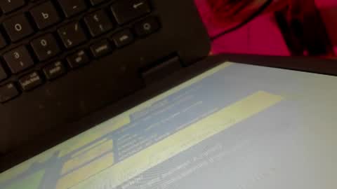 Brina online show from March 31, 2026, 10:54 pm