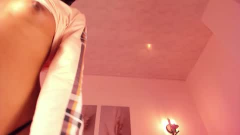   online show from March 4, 2026, 12:11 pm