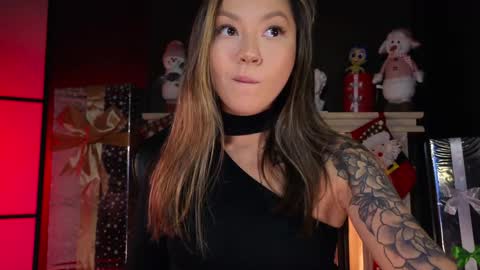 Casey online show from December 4, 2024, 10:46 am