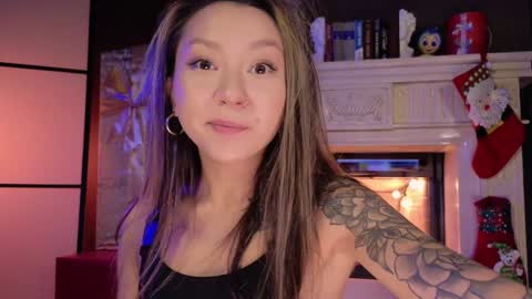 Casey online show from December 29, 2024, 11:50 am