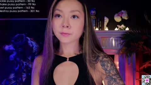 Casey online show from January 19, 2025, 8:39 am