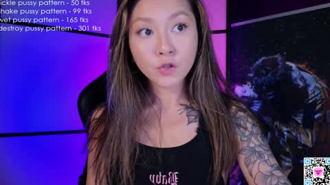 Casey online show from January 24, 2025, 5:53 pm