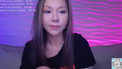 Casey online show from February 23, 2025, 8:39 am