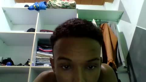 David Colt online show from November 10, 2025, 5:06 am