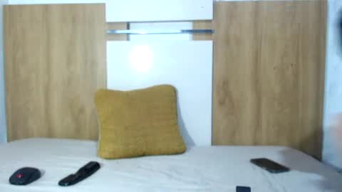 David Colt online show from June 8, 2026, 3:40 am