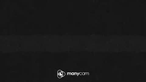 Snapshot of iam_jp084 chatting on December 8, 2024, 8:41 am JP online show from December 8, 2024, 8:41 am