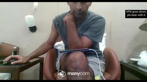 Snapshot of iam_jp084 chatting on December 14, 2024, 6:52 pm JP online show from December 14, 2024, 6:52 pm