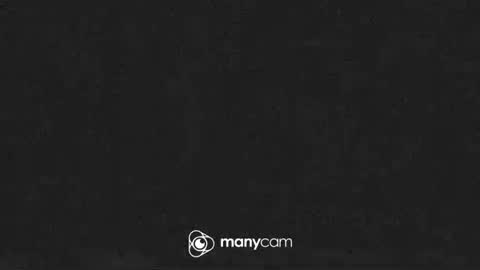 Snapshot of iam_jp084 chatting on January 22, 2025, 9:02 am JP online show from January 22, 2025, 9:02 am