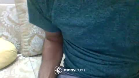 Snapshot of iam_jp084 chatting on September 25, 2025, 12:53 pm JP online show from September 25, 2025, 12:53 pm