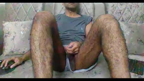 JP online show from April 15, 2026, 7:58 pm