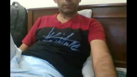 Snapshot of iam_jp084 chatting on June 25, 2026, 8:13 pm JP online show from June 25, 2026, 8:13 pm
