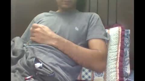 Snapshot of iam_jp084 chatting on July 6, 2026, 9:17 am JP online show from July 6, 2026, 9:17 am