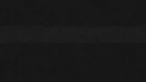 Snapshot of iam_jp084 chatting on July 14, 2026, 1:17 pm JP online show from July 14, 2026, 1:17 pm