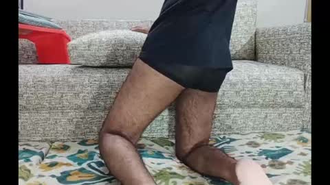 Snapshot of iam_jp084 chatting on July 21, 2026, 6:21 pm JP online show from July 21, 2026, 6:21 pm