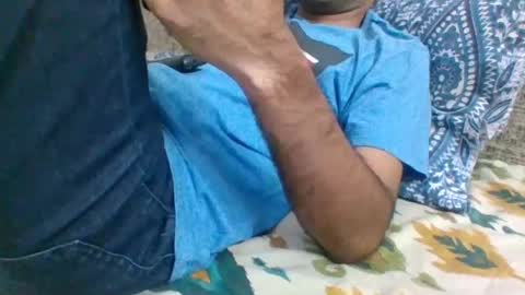 Snapshot of iam_jp084 chatting on July 22, 2026, 5:38 pm JP online show from July 22, 2026, 5:38 pm