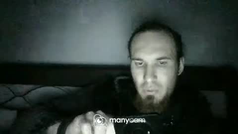 juan and roxana online show from January 6, 2025, 4:15 am