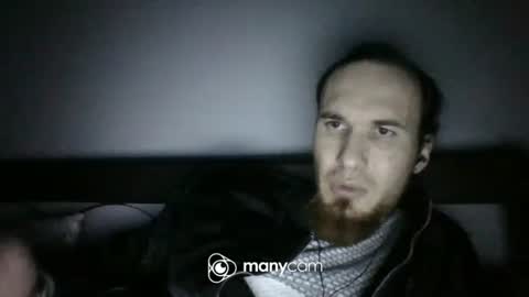 juan and roxana online show from February 6, 2025, 4:53 am