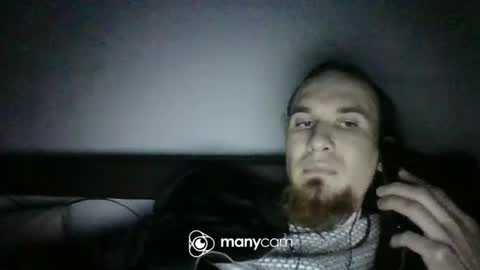 juan and roxana online show from February 26, 2025, 5:31 am