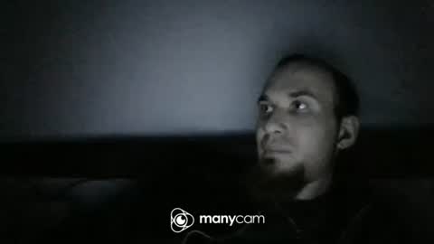 juan and roxana online show from March 3, 2025, 5:31 am