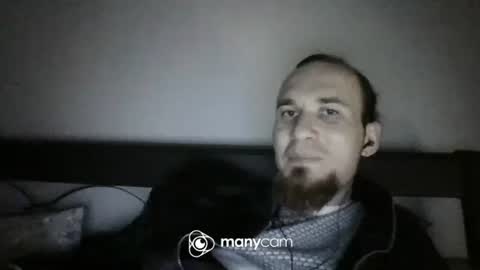 juan and roxana online show from March 7, 2025, 7:30 am