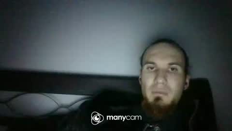 juan and roxana online show from January 16, 2026, 2:15 am