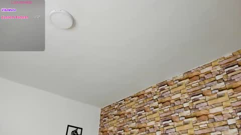 Luisa online show from September 26, 2025, 6:28 am