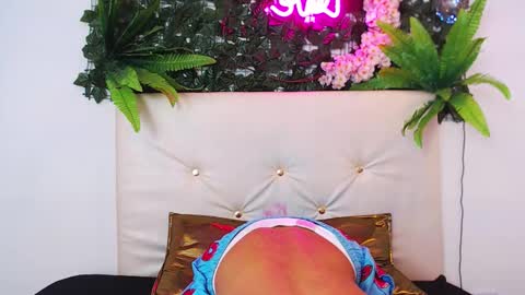 Snapshot of iam_lukas__ chatting on October 15, 2025, 4:56 am iam_lukas__ online show from October 15, 2025, 4:56 am