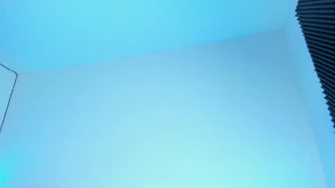 NAHO online show from October 15, 2025, 3:17 am