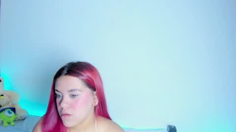 NAHO online show from April 6, 2026, 11:16 pm