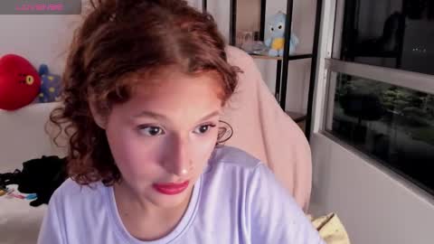 On instagram Imm  NikkiHelp me reach 100 likes online show from March 25, 2026, 7:25 am