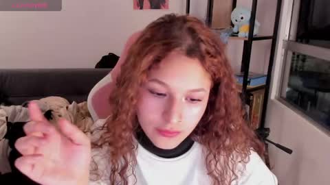 On instagram Imm  NikkiHelp me reach 100 likes online show from April 27, 2026, 6:00 am