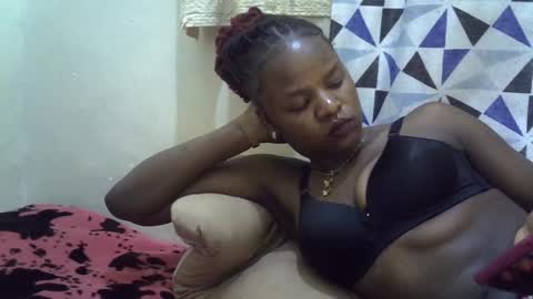 iam_nisa online show from June 19, 2026, 12:09 pm