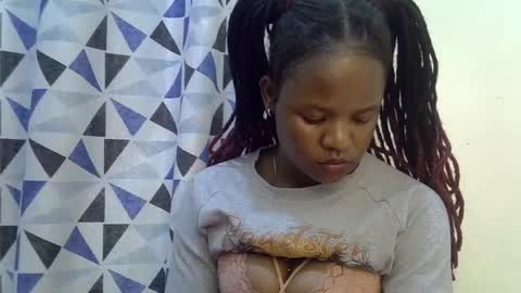 iam_nisa online show from July 23, 2026, 8:29 pm