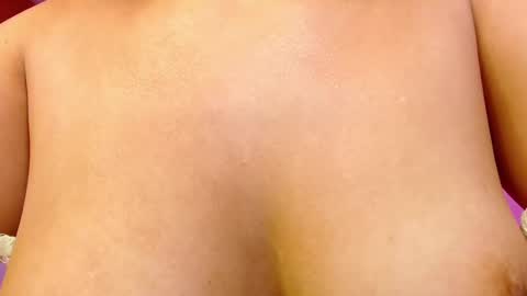 Salo  online show from March 9, 2025, 11:36 am