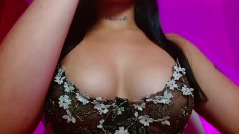 Salo  online show from March 12, 2025, 12:15 pm