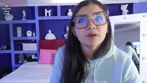 Sammy online show from March 21, 2026, 12:21 pm