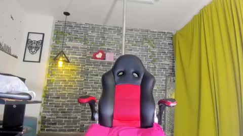 Samy   online show from January 25, 2025, 11:44 am