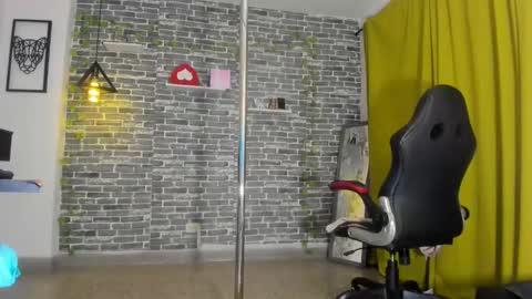 Samy   online show from February 4, 2025, 2:53 pm